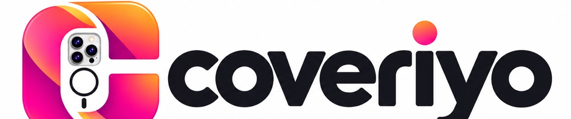 Coveriyo