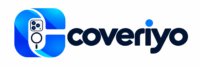 Coveriyo